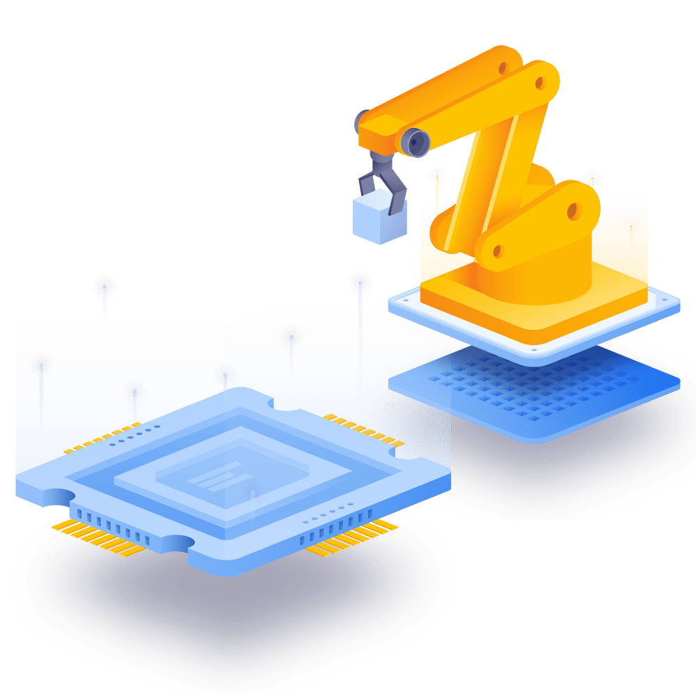 robotics-01